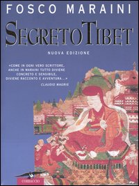 segreto tibet-corb.jpg